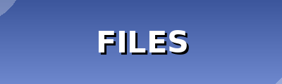 files.haksnab.ru